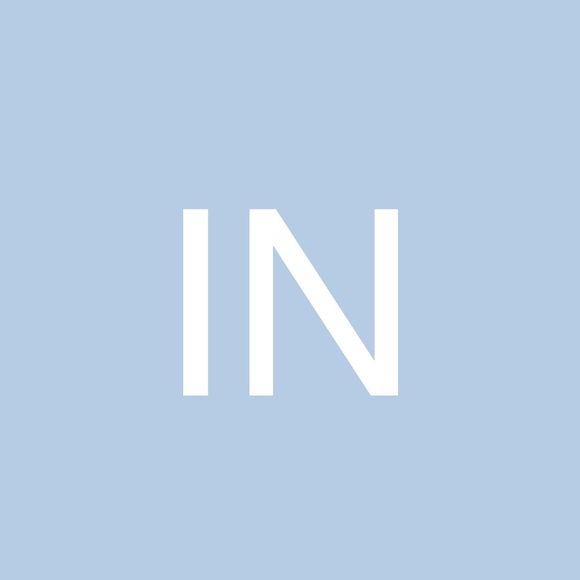 ingrudvr7